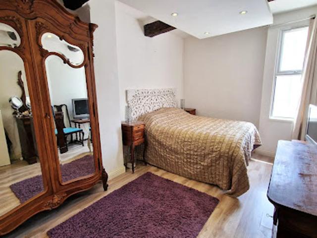 Maison vente à Lodève, Bélarga