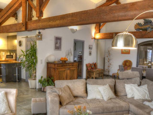 Maison vente à Montpellier