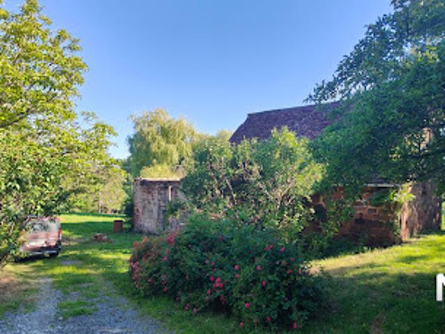 Maison vente à Brive-la-Gaillarde, Nouvelle-Aquitaine
