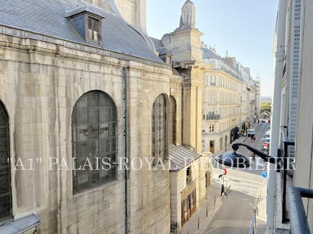 Maison vente à France métropolitaine, Martinique