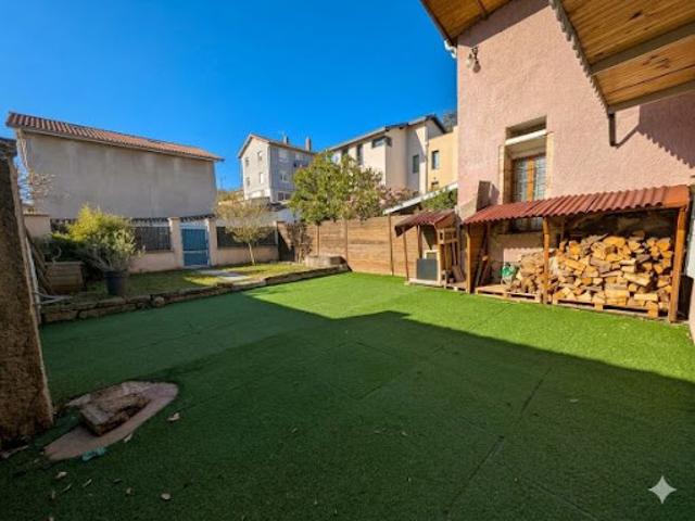 Maison vente à Bourg-en-Bresse, Miribel