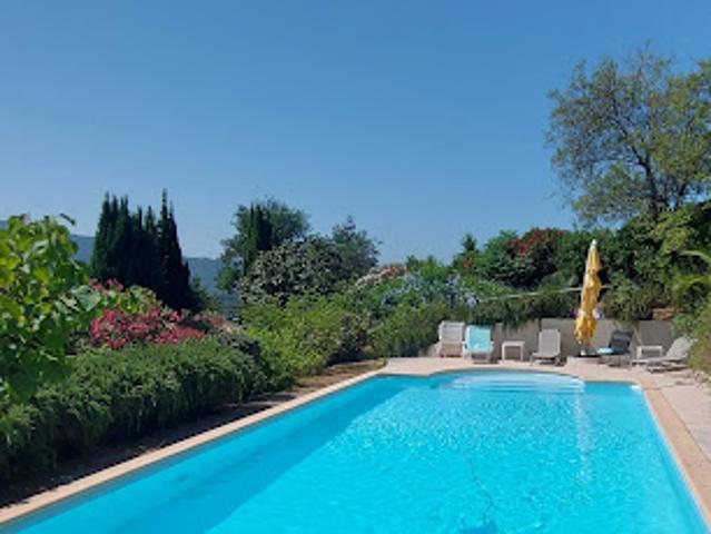 Maison vente à Ajaccio, Bastelicaccia
