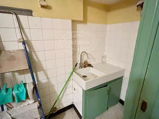 Maison vente à Narbonne, Homps