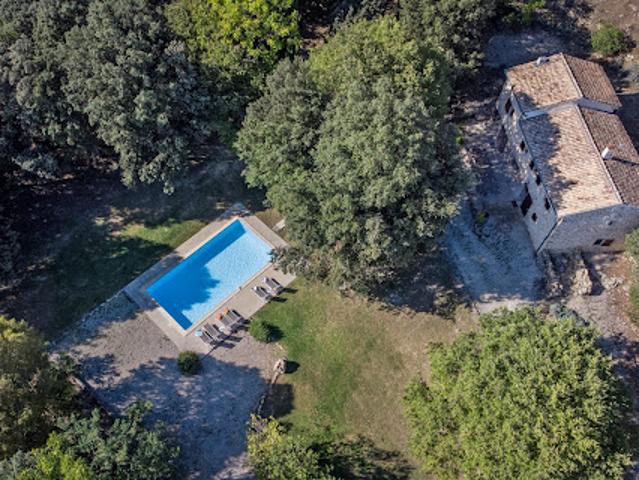 Maison vente à Carpentras, Bollène