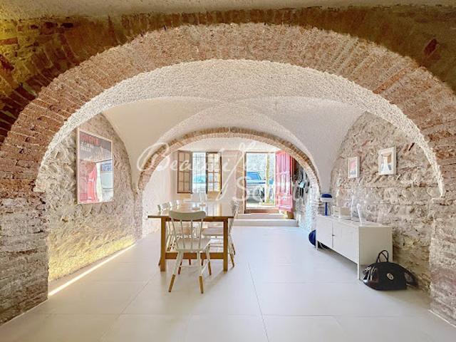 Maison vente à Perpignan, Claira