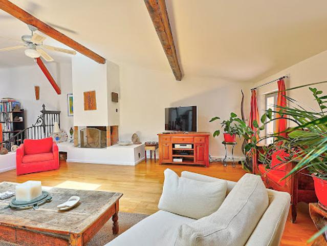 Maison vente à Grasse, Antibes