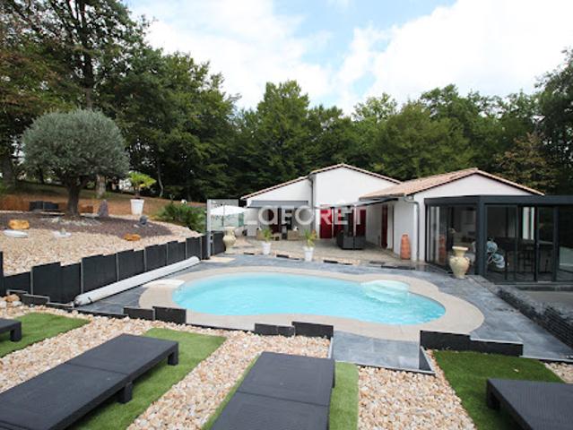 Maison vente à Périgueux, Sanilhac