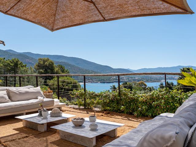 Maison vente à Ajaccio, Coggia