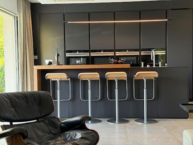 Maison vente à Ajaccio, Grosseto-prugna