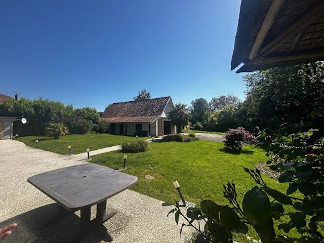 Maison vente à Montreuil-sur-Mer, Zoteux