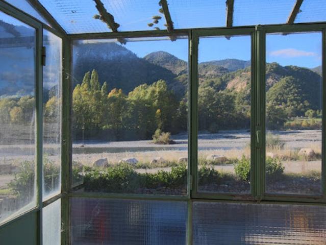 Maison vente à Digne-les-Bains, Alpes-de-Haute-Provence