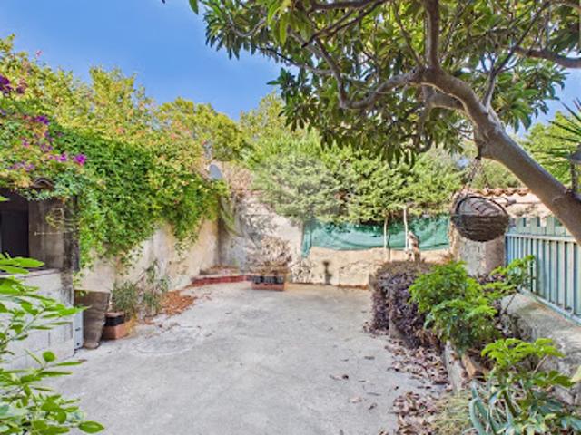 Maison vente à Arrondissement de Draguignan, Plan-de-la-tour