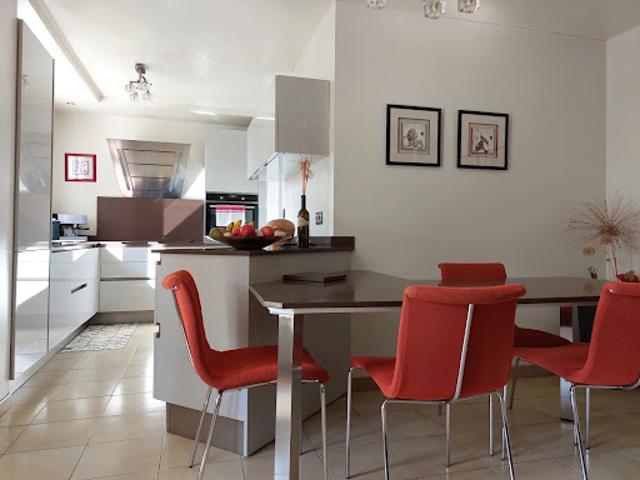 Maison vente à Toulouse, Beauzelle
