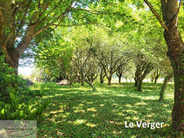 Maison vente à Bourg-en-Bresse, Chavannes-sur-reyssouze