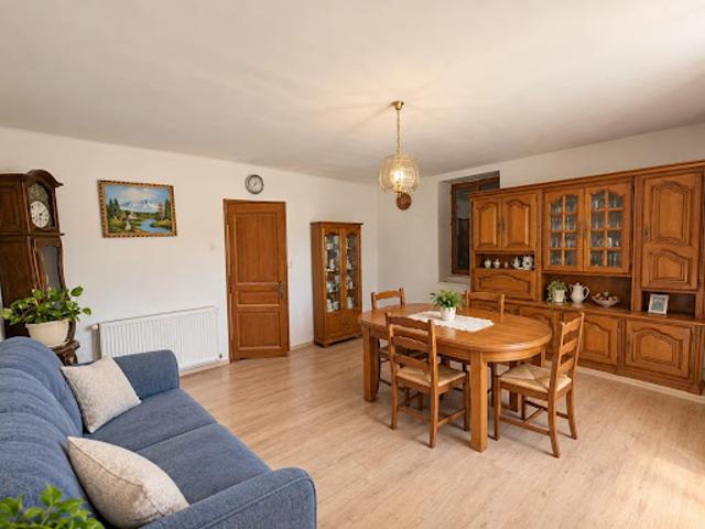 Maison vente à Concorès, Lot