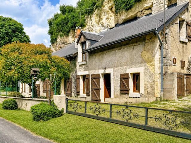 Maison vente à Péguignon, Châteauvieux