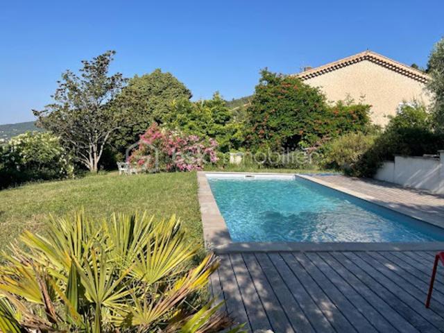 Maison vente à Forcalquier, Manosque