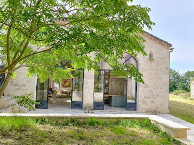 Maison vente à Castelsarrasin, Castelsagrat