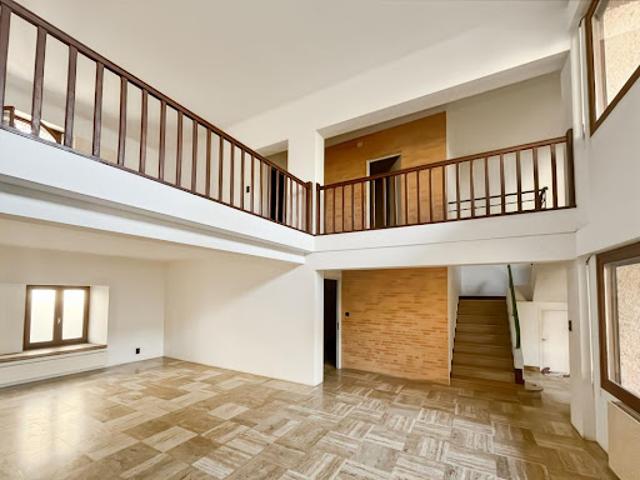 Maison vente à Darré le Barry Nord, Larrazet