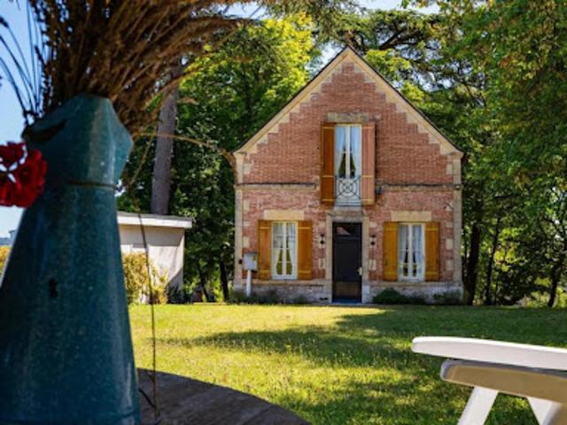 Maison vente à Villeneuve-sur-Lot, Monclar