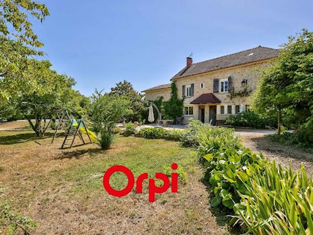 Maison vente à La Tour-du-Pin, Bourgoin-jallieu