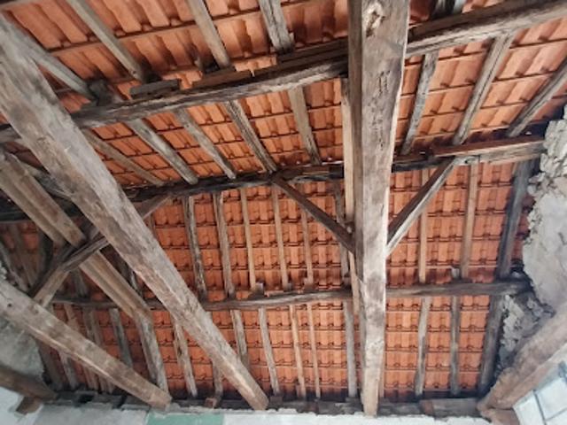 Maison vente à Périgueux, Château-l'evêque