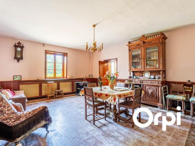 Maison vente à Villefranche-sur-Saône, Rhône