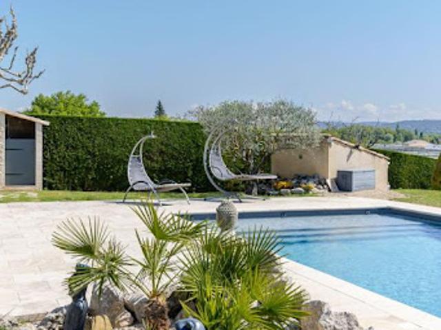Maison vente à Le Moulin Neuf, Manosque
