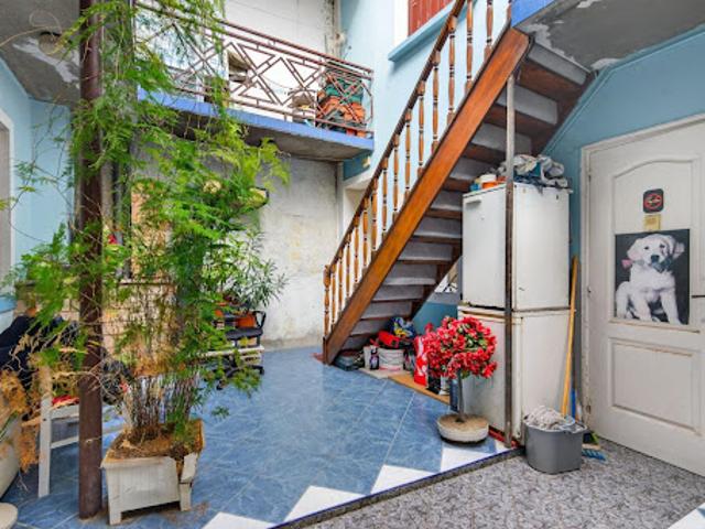 Maison vente à Saint-Denis, Aubervilliers