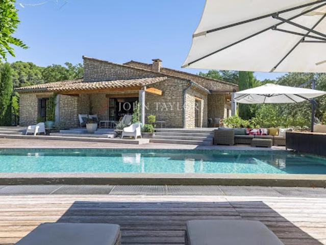 Maison vente à Apt, Ménerbes