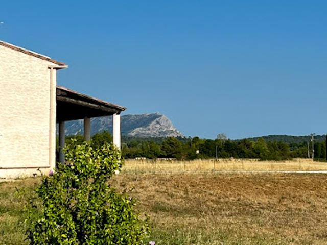 Maison vente à Aix-en-Provence, Aix-en-provence