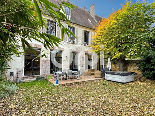 Maison vente à France métropolitaine, Evreux