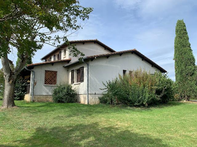 Maison vente à Agen, Grayssas