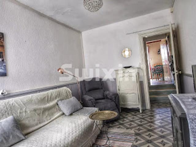 Maison vente à Carpentras, Valréas