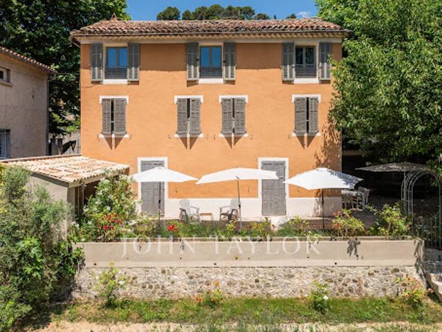 Maison vente à Lotissement Rouguère, Riez