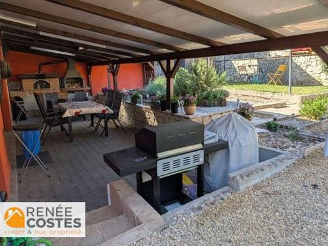 Maison vente à Forbach-Boulay-Moselle, Forbach