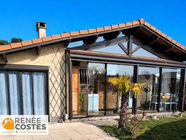 Maison vente à Arcachon, Arès
