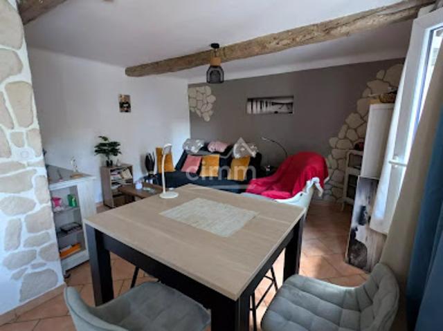 Maison vente à Gap, Laragne-montéglin