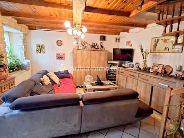 Maison vente à Castres, Aiguefonde