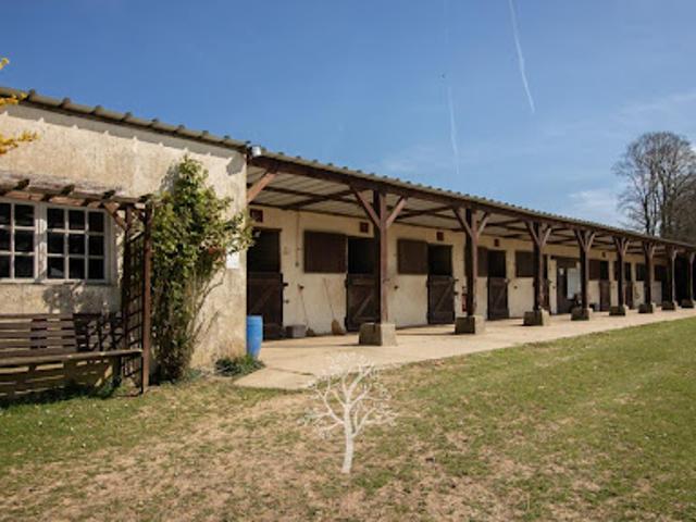 Maison vente à Dieppe, Veules-les-roses