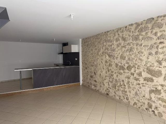 Maison vente à Langon, La Réole