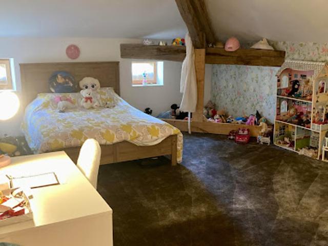 Maison vente à Condom, Nogaro