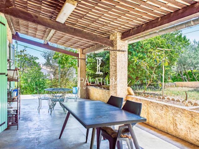 Maison vente à Digne-les-Bains, Château-arnoux-saint-auban