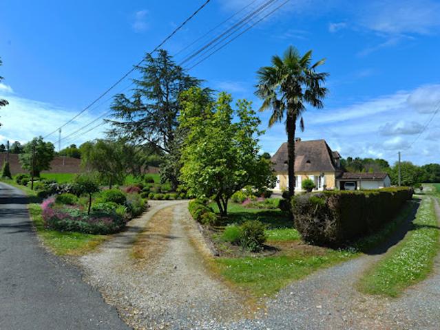 Maison vente à Lalinde, Grave-Haute