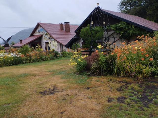 Maison vente à Lure, Faucogney-et-la-mer