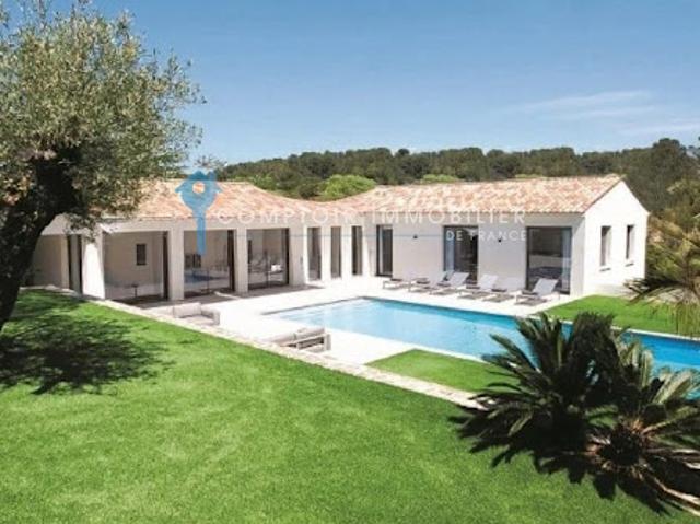 Maison vente à Arles, Saint-rémy-de-provence