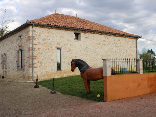 Maison vente à Castelsarrasin, Occitanie