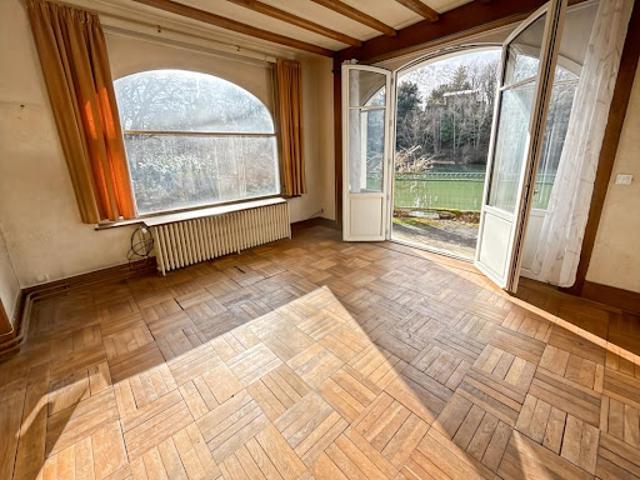 Maison vente à Orléans