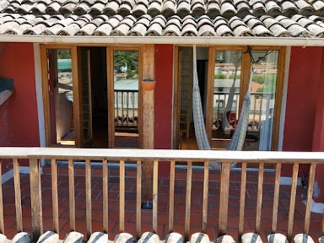 Maison vente à Digne-les-Bains, Alpes-de-Haute-Provence