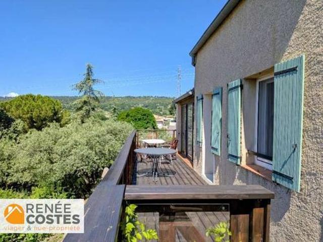 Maison vente à Forcalquier, Manosque